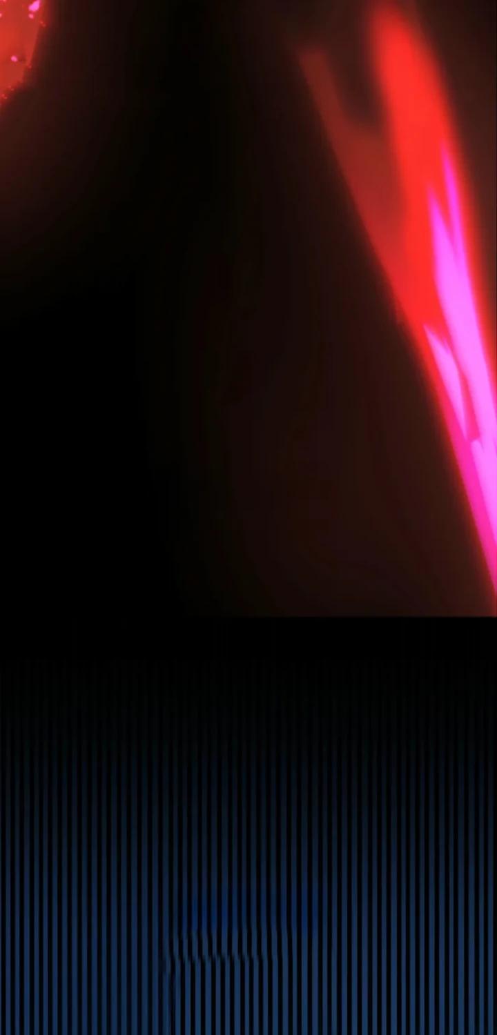 Манга Я убил бога с помощью мифического таланта - Глава 12 Страница 59