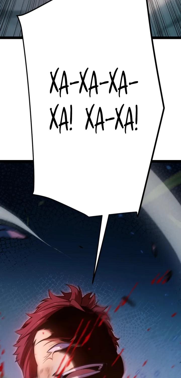 Манга Я убил бога с помощью мифического таланта - Глава 12 Страница 63