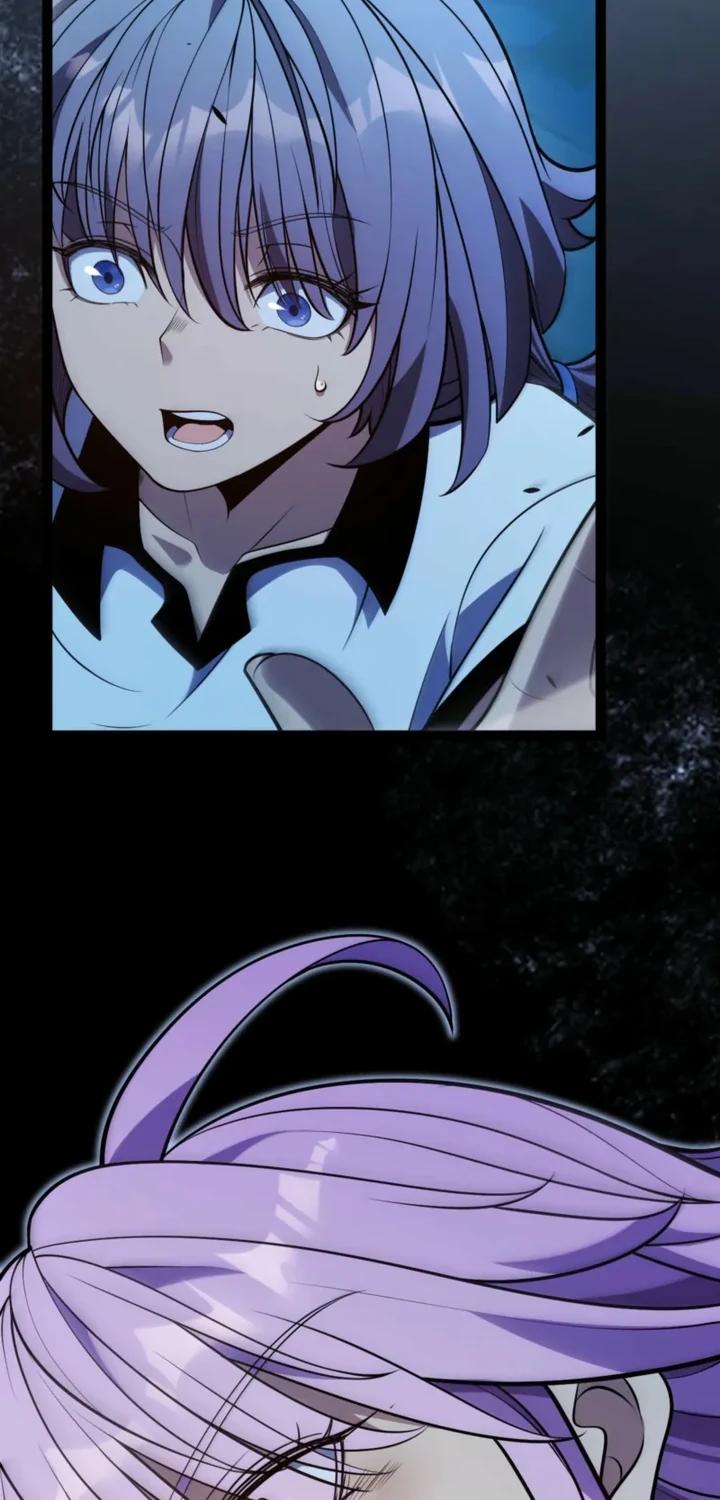 Манга Я убил бога с помощью мифического таланта - Глава 12 Страница 52