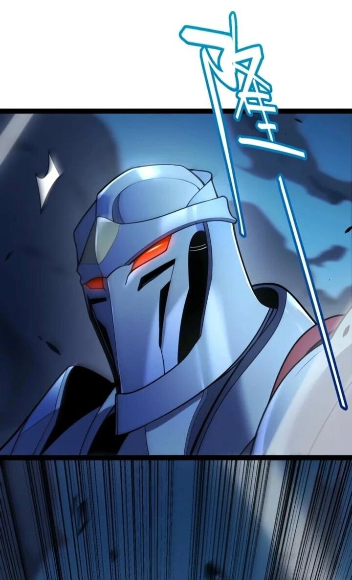 Манга Я убил бога с помощью мифического таланта - Глава 14 Страница 47