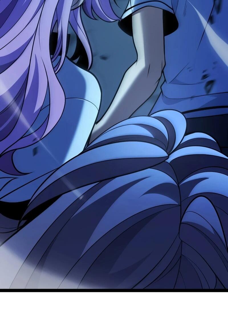 Манга Я убил бога с помощью мифического таланта - Глава 17 Страница 19