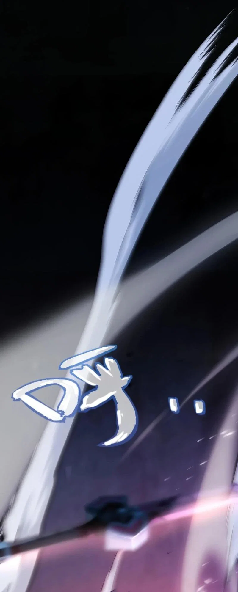 Манга Я убил бога с помощью мифического таланта - Глава 17 Страница 15