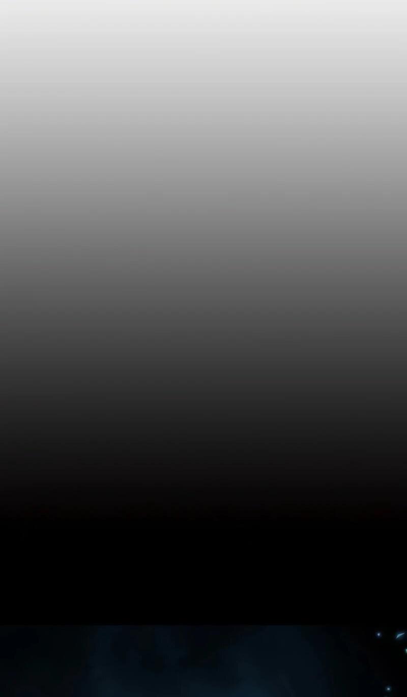 Манга Я убил бога с помощью мифического таланта - Глава 17 Страница 6