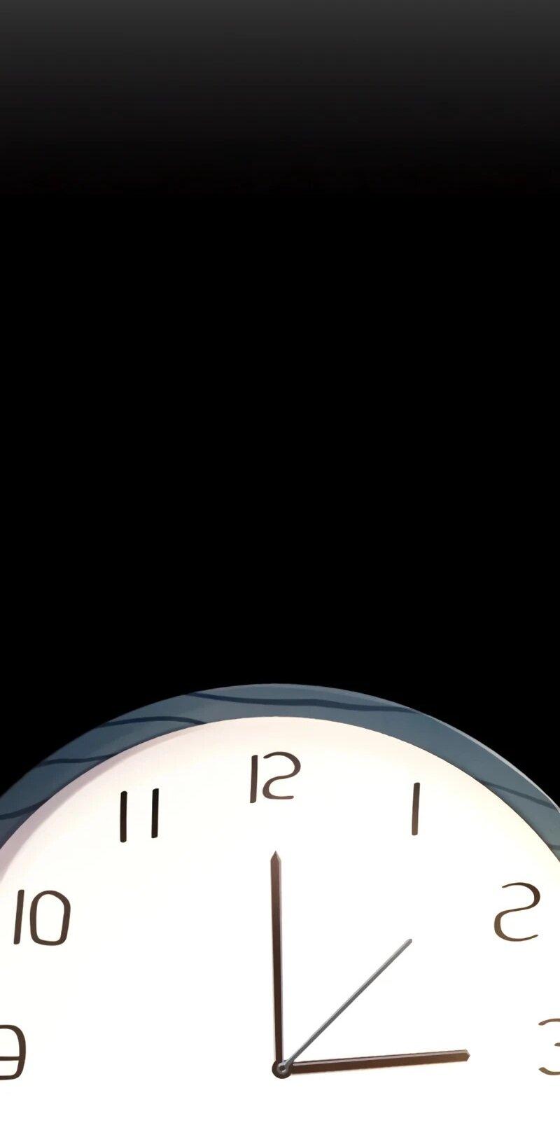 Манга Я убил бога с помощью мифического таланта - Глава 16 Страница 34