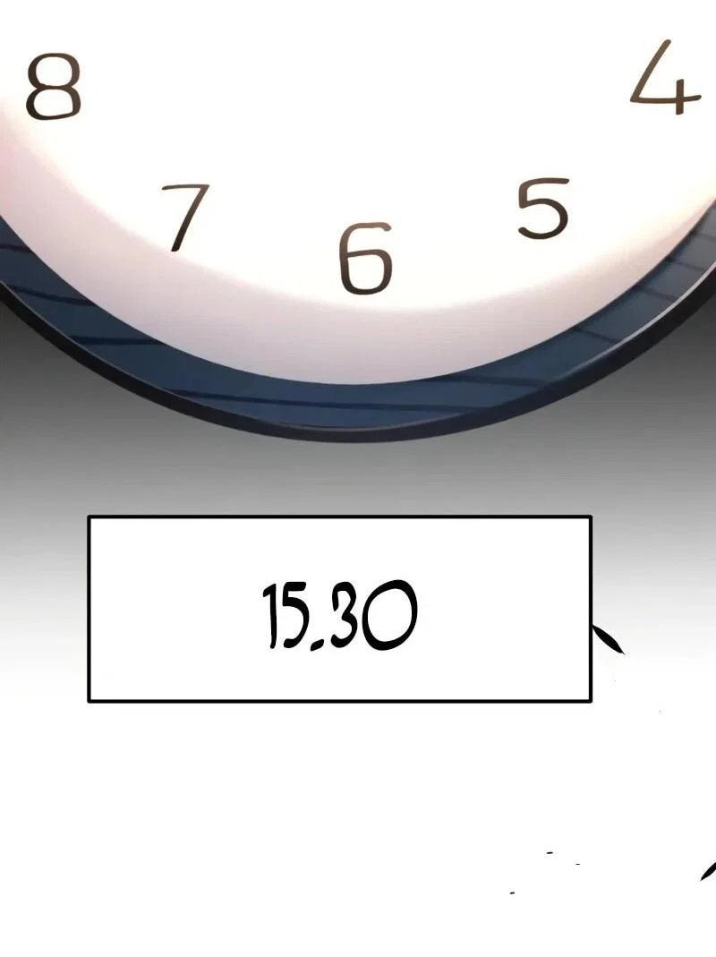 Манга Я убил бога с помощью мифического таланта - Глава 16 Страница 35