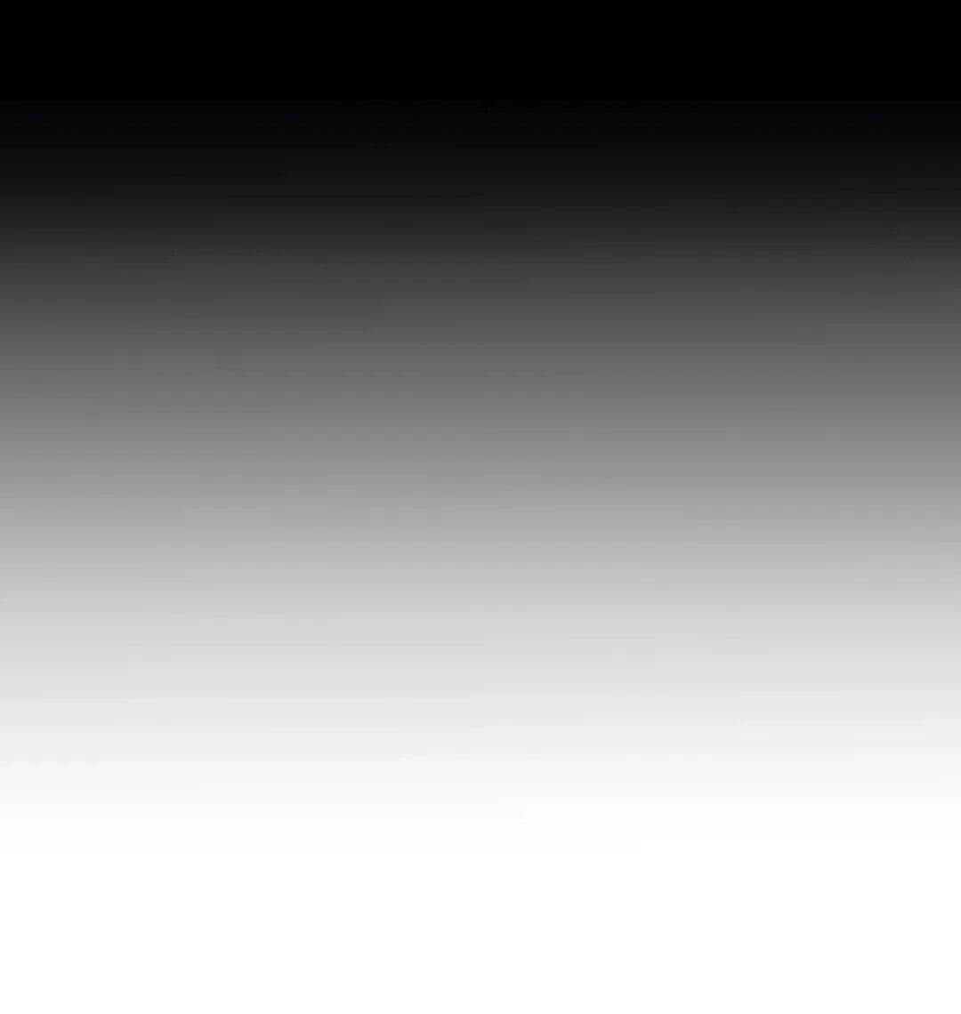 Манга Я убил бога с помощью мифического таланта - Глава 21 Страница 63