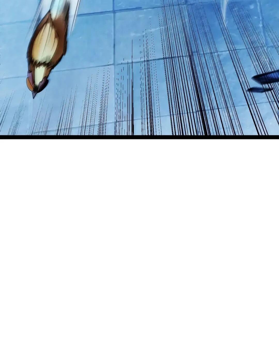 Манга Я убил бога с помощью мифического таланта - Глава 21 Страница 7