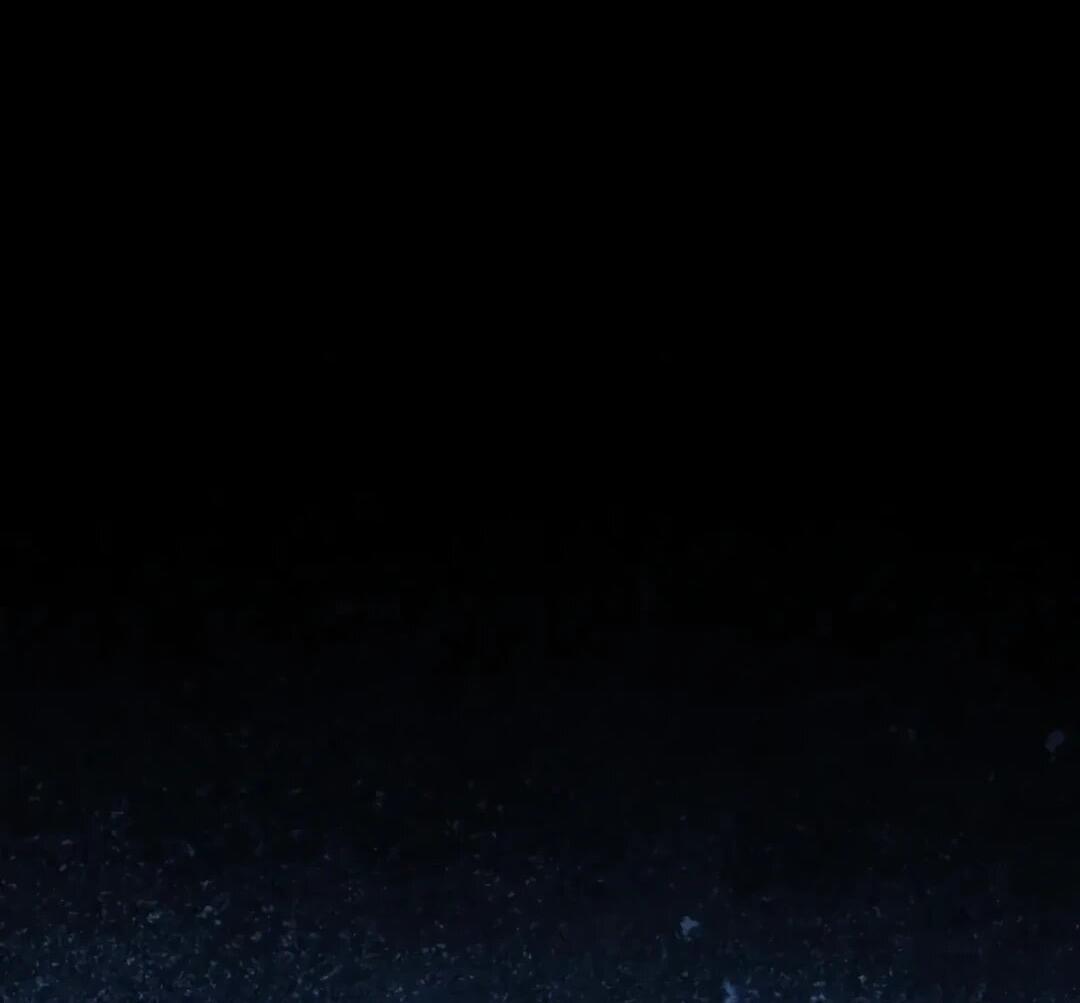 Манга Я убил бога с помощью мифического таланта - Глава 21 Страница 2