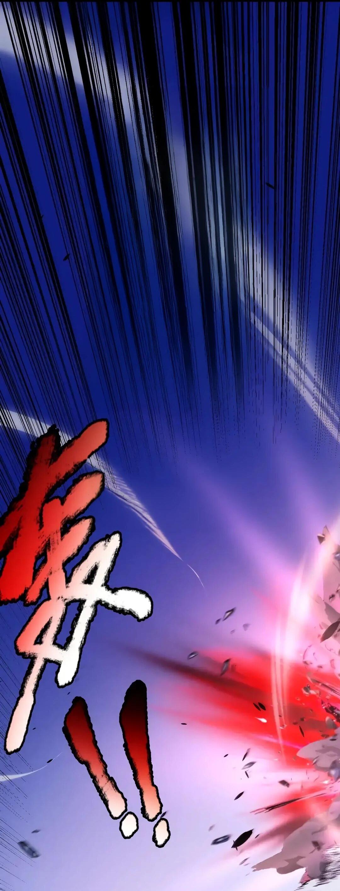 Манга Я убил бога с помощью мифического таланта - Глава 21 Страница 34