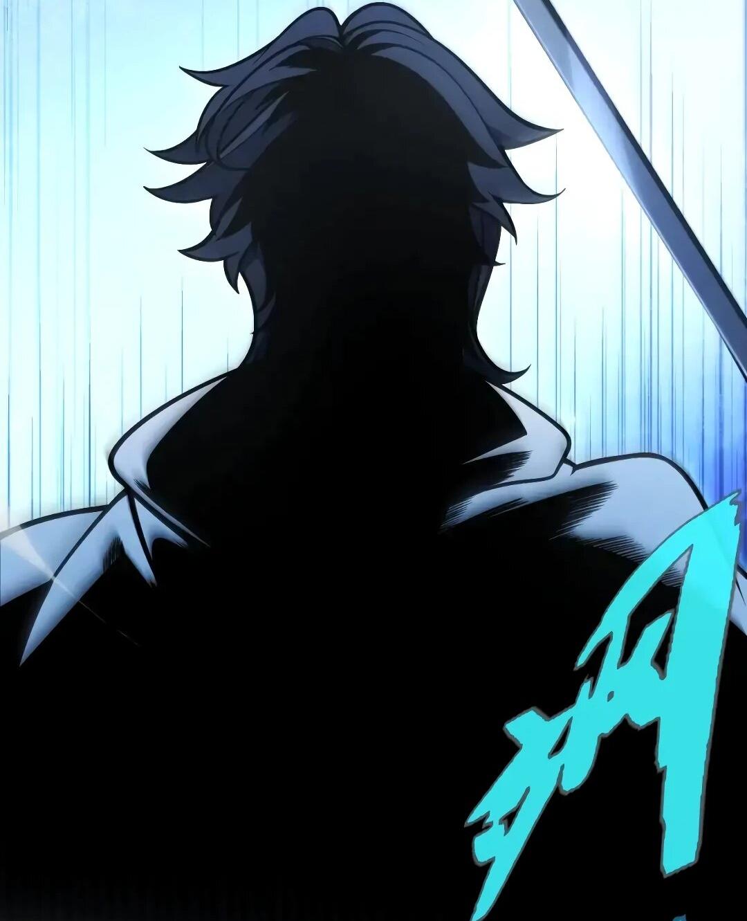 Манга Я убил бога с помощью мифического таланта - Глава 21 Страница 46