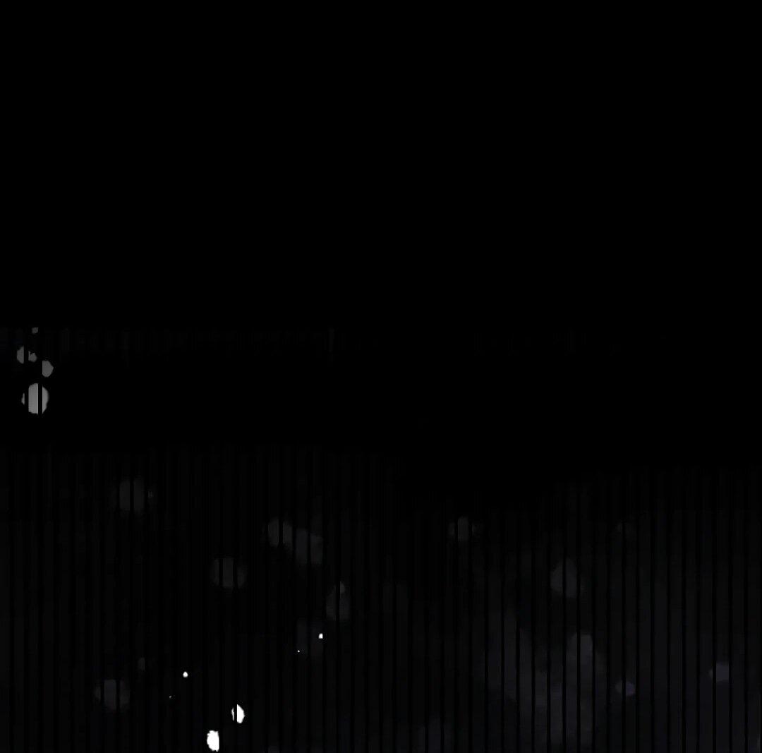 Манга Я убил бога с помощью мифического таланта - Глава 21 Страница 27