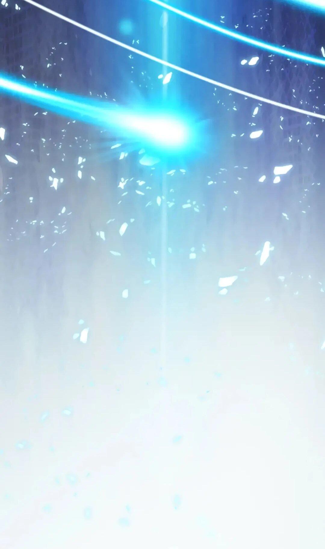 Манга Я убил бога с помощью мифического таланта - Глава 20 Страница 31