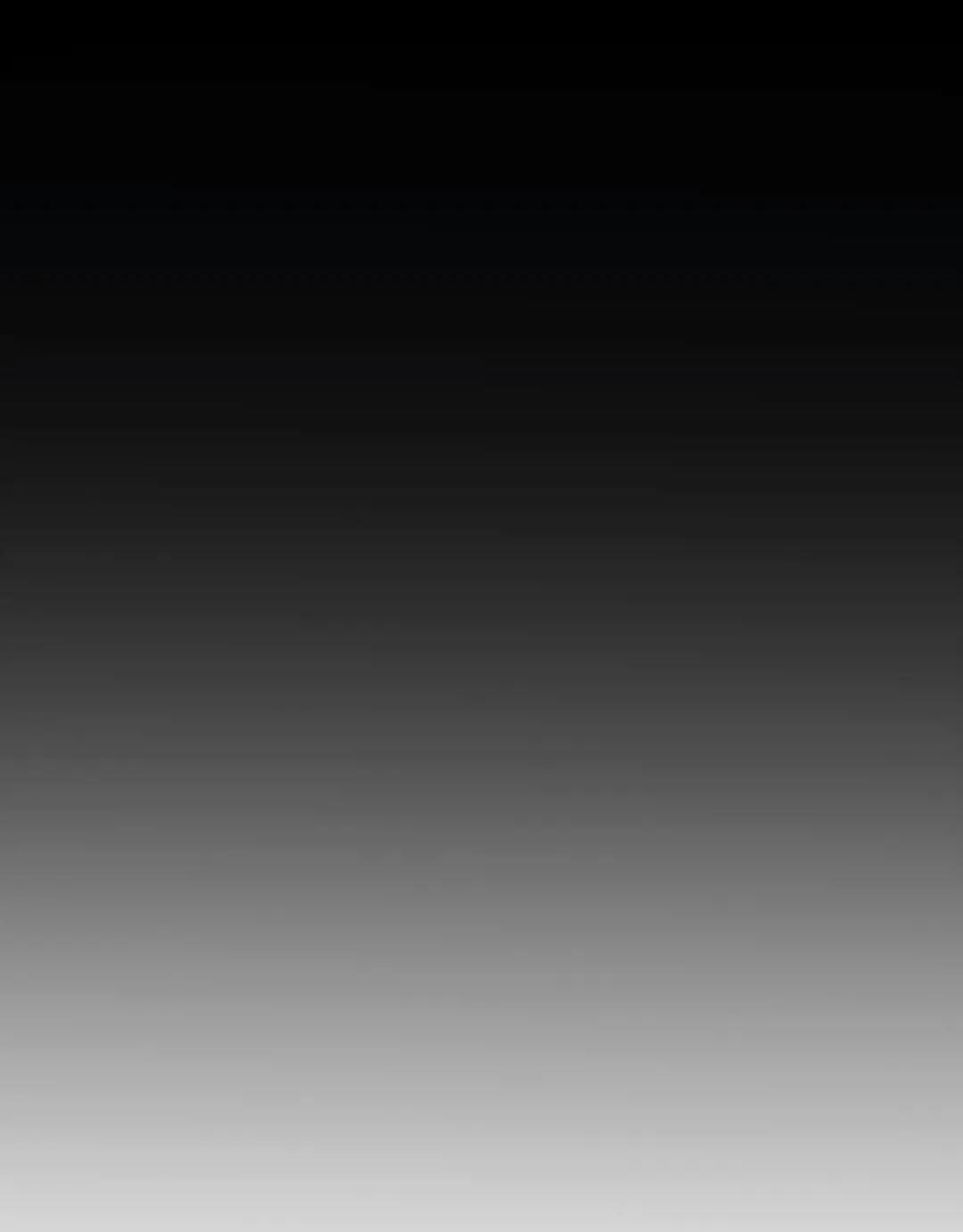 Манга Я убил бога с помощью мифического таланта - Глава 20 Страница 61