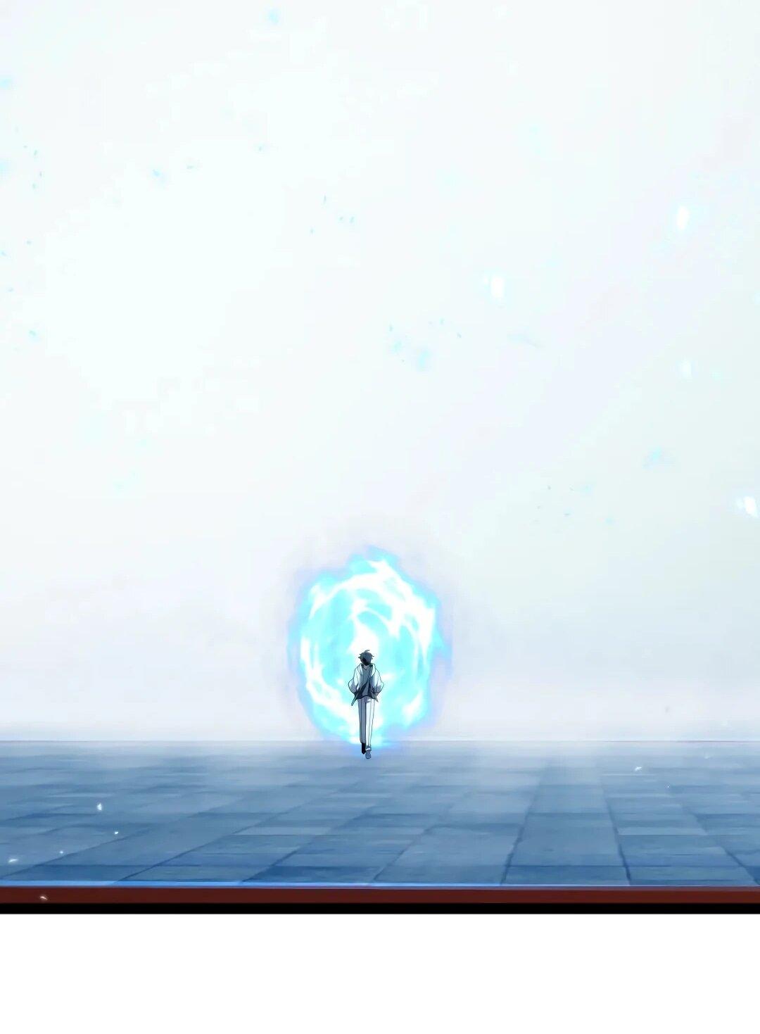 Манга Я убил бога с помощью мифического таланта - Глава 20 Страница 32