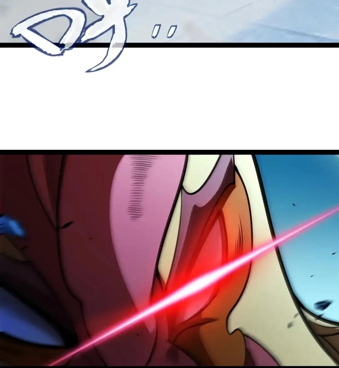 Манга Я убил бога с помощью мифического таланта - Глава 20 Страница 57