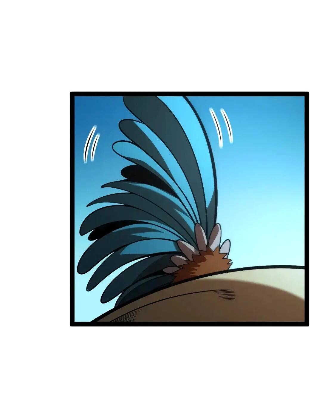 Манга Я убил бога с помощью мифического таланта - Глава 20 Страница 42