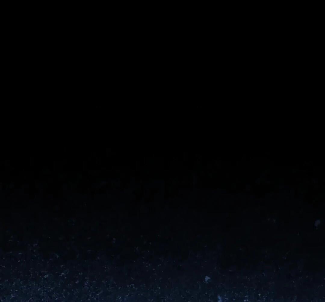 Манга Я убил бога с помощью мифического таланта - Глава 20 Страница 67