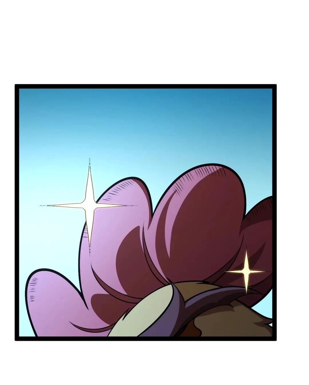 Манга Я убил бога с помощью мифического таланта - Глава 20 Страница 43