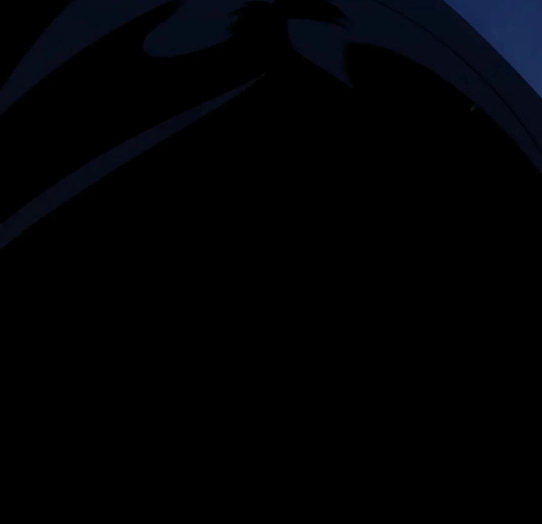 Манга Я убил бога с помощью мифического таланта - Глава 20 Страница 60