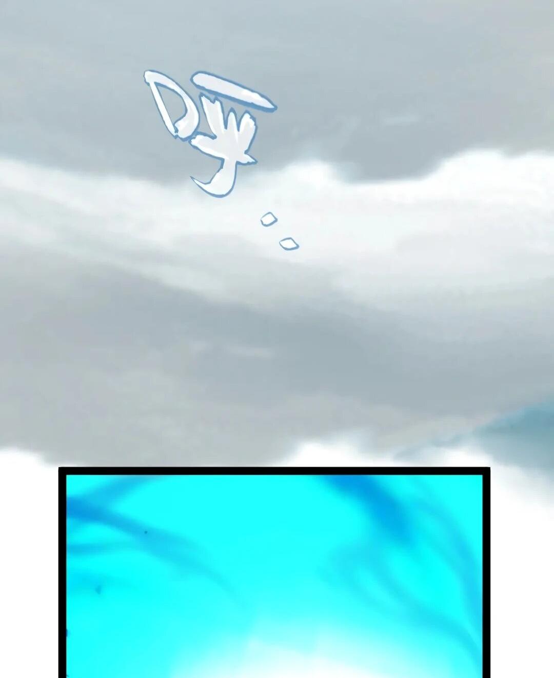 Манга Я убил бога с помощью мифического таланта - Глава 19 Страница 29