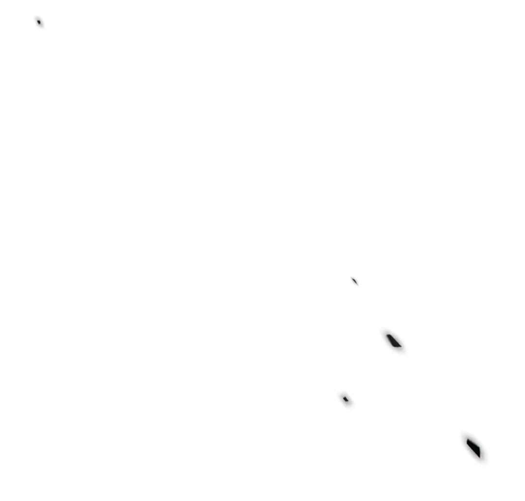 Манга Я убил бога с помощью мифического таланта - Глава 19 Страница 65