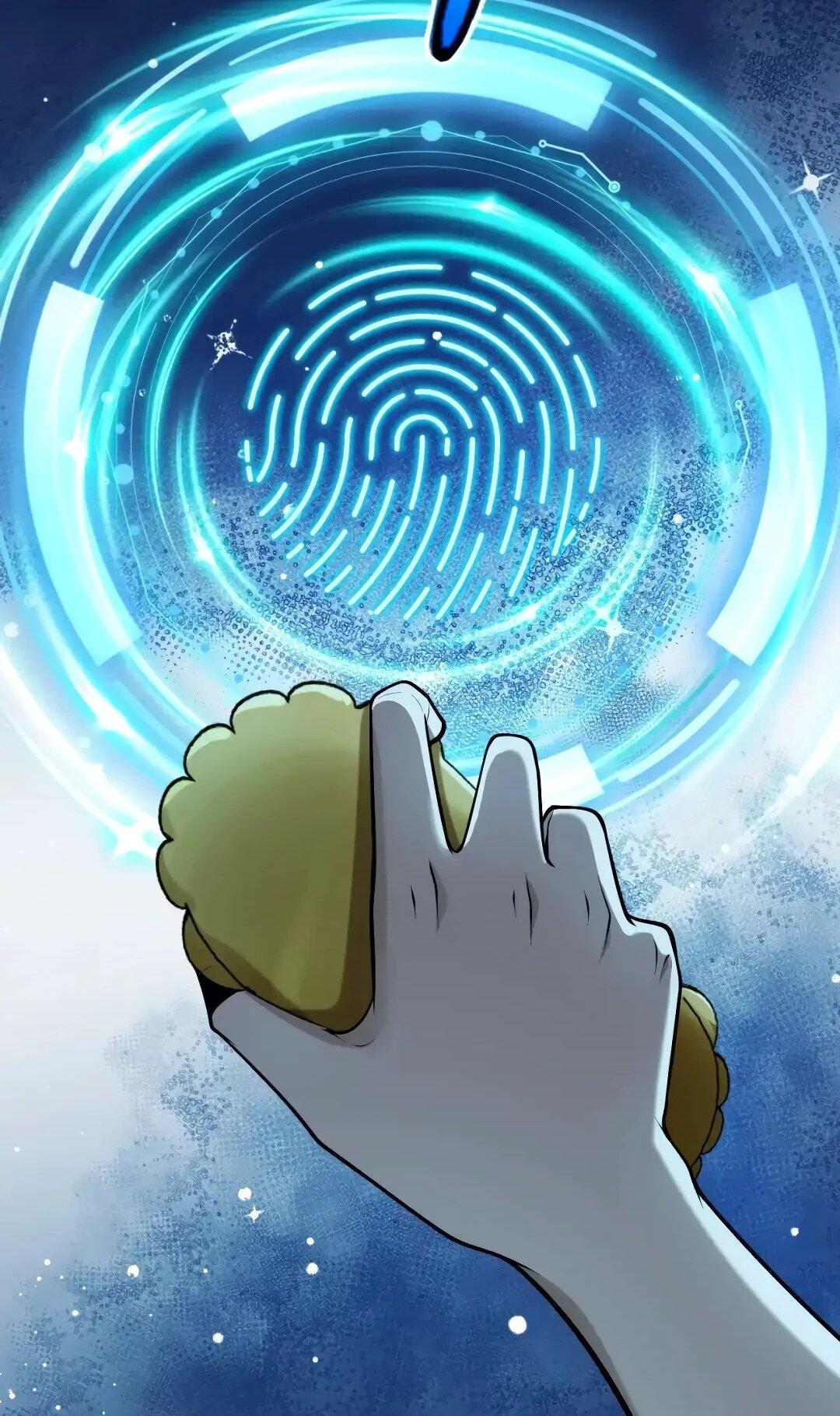 Манга Я убил бога с помощью мифического таланта - Глава 19 Страница 38