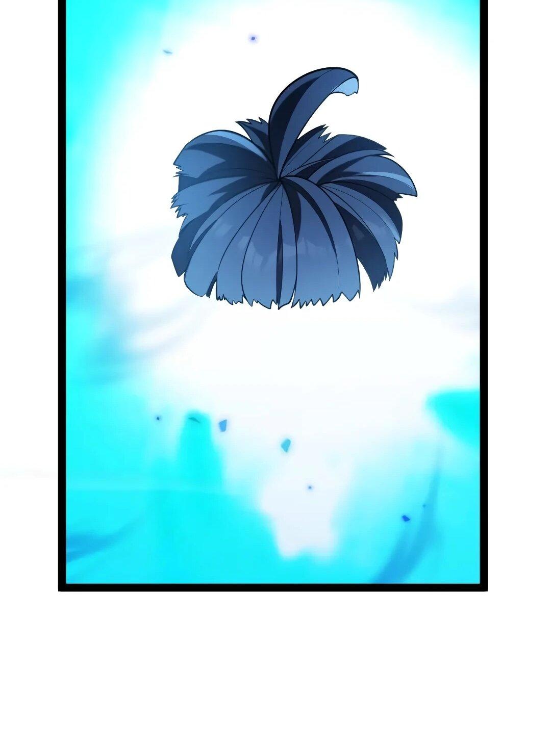 Манга Я убил бога с помощью мифического таланта - Глава 19 Страница 30