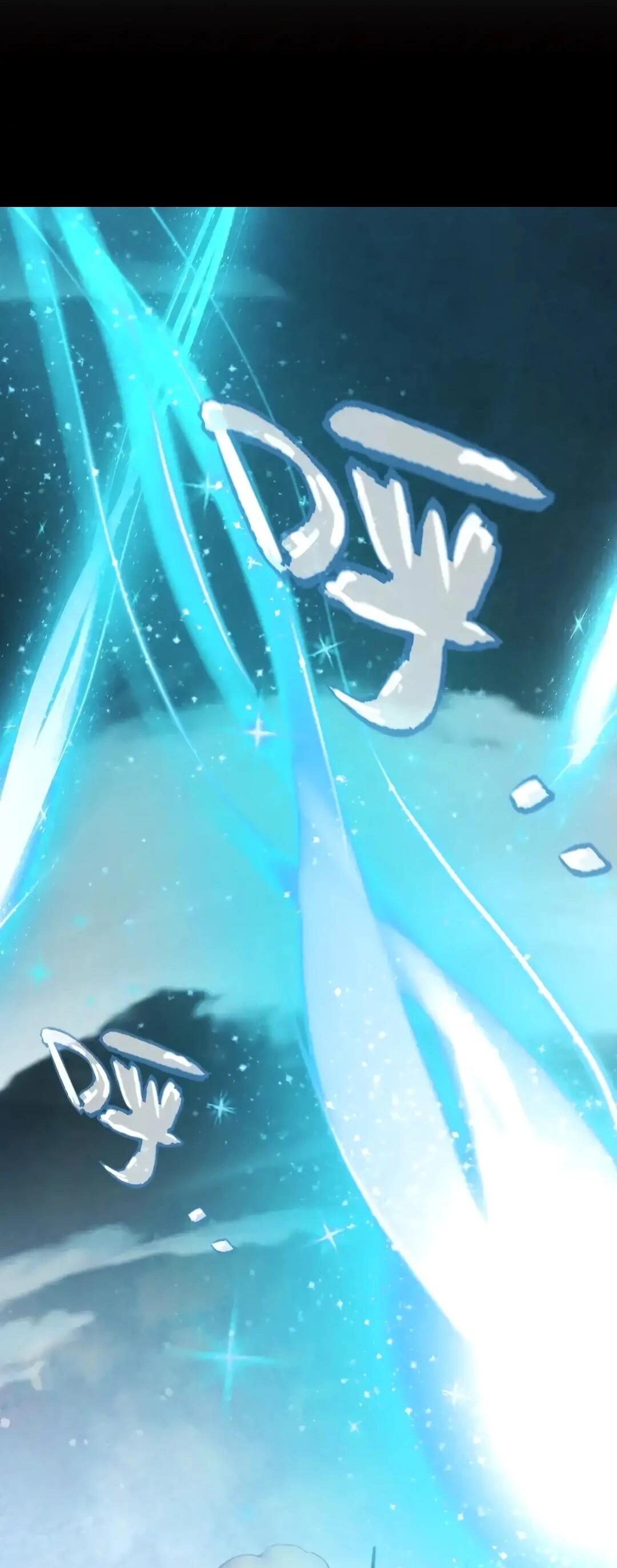 Манга Я убил бога с помощью мифического таланта - Глава 19 Страница 27