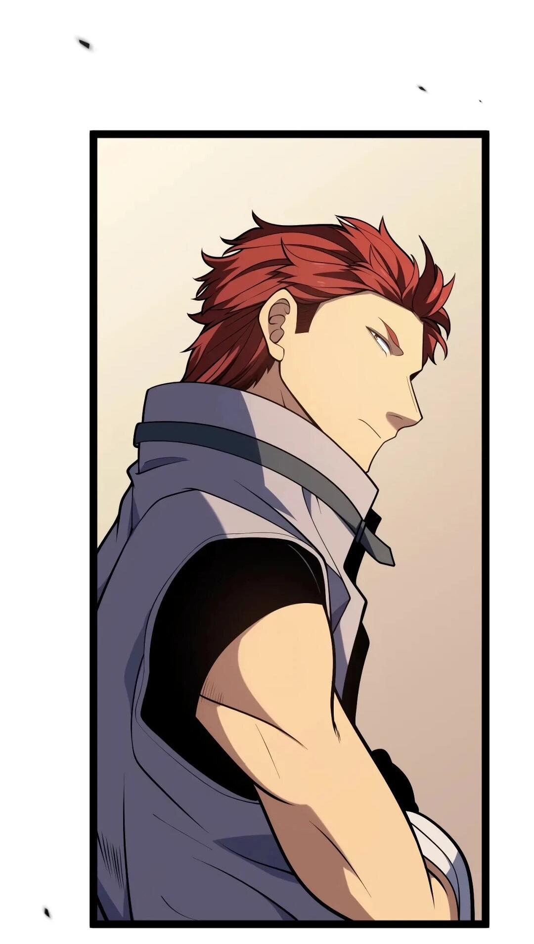 Манга Я убил бога с помощью мифического таланта - Глава 19 Страница 64