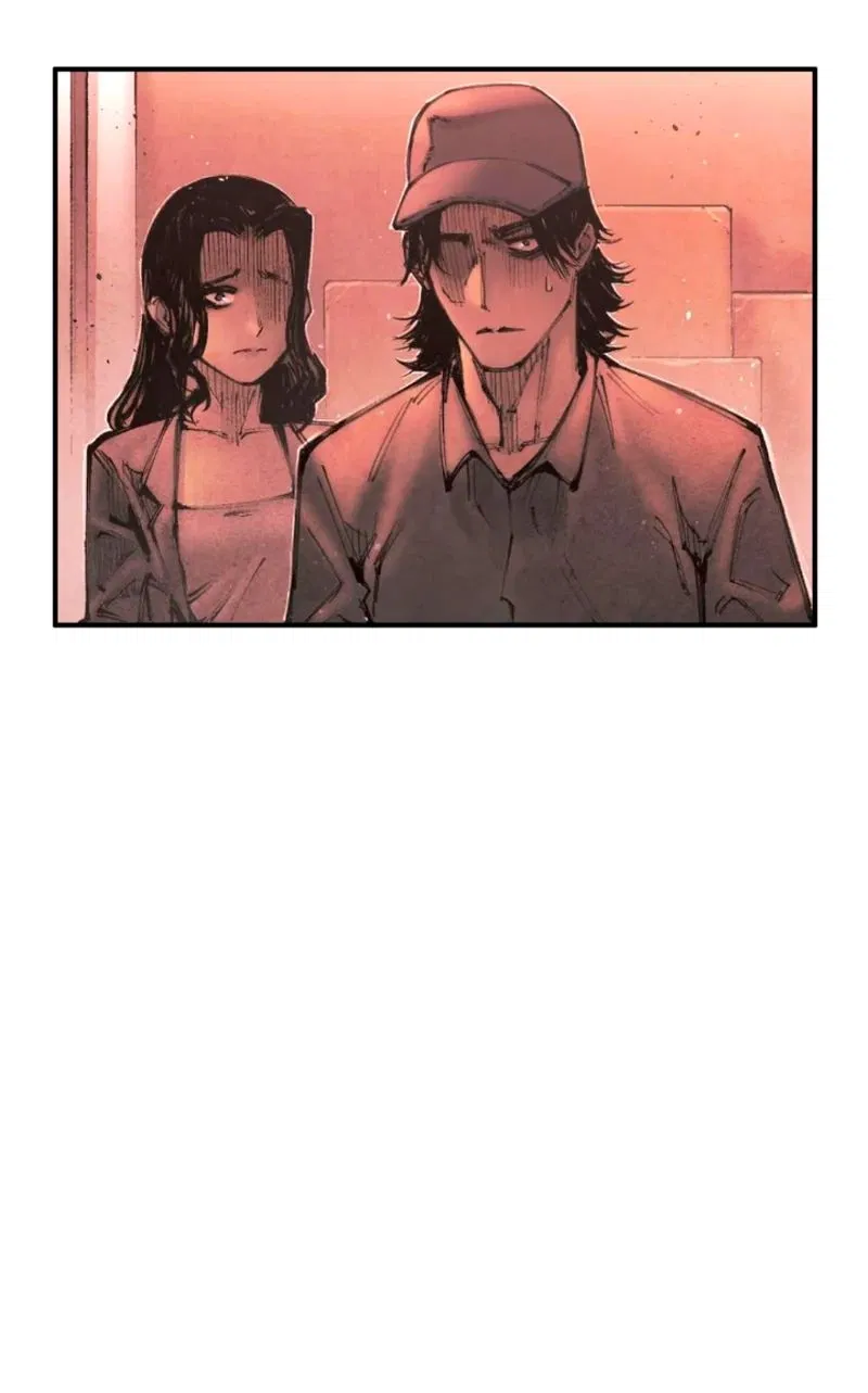 Манга Экстремально горячая эволюция - Глава 14 Страница 17