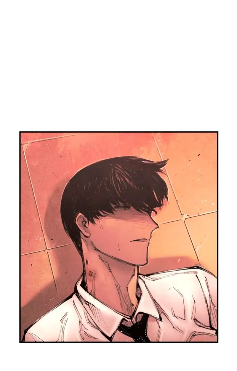 Манга Экстремально горячая эволюция - Глава 14 Страница 26