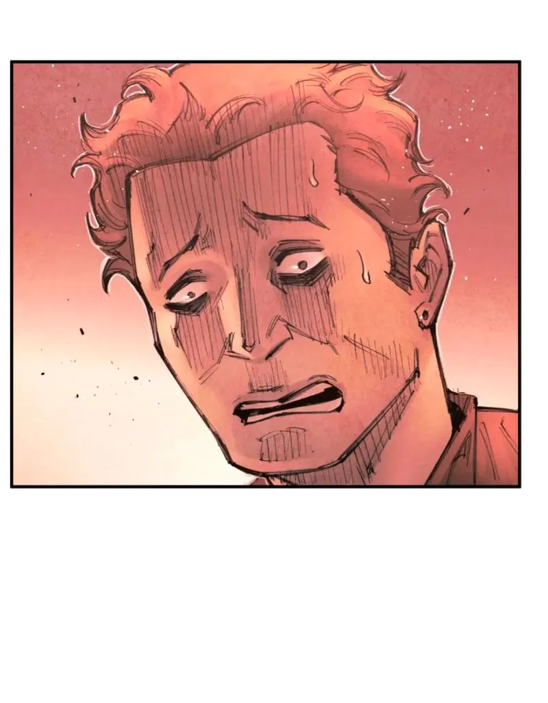 Манга Экстремально горячая эволюция - Глава 14 Страница 27