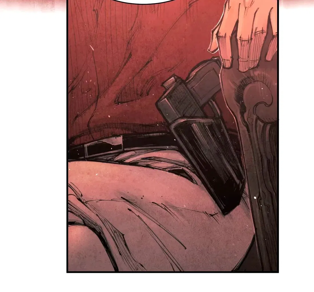 Манга Экстремально горячая эволюция - Глава 13 Страница 43