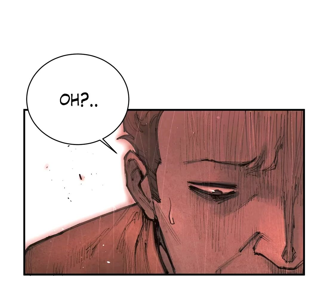 Манга Экстремально горячая эволюция - Глава 13 Страница 28