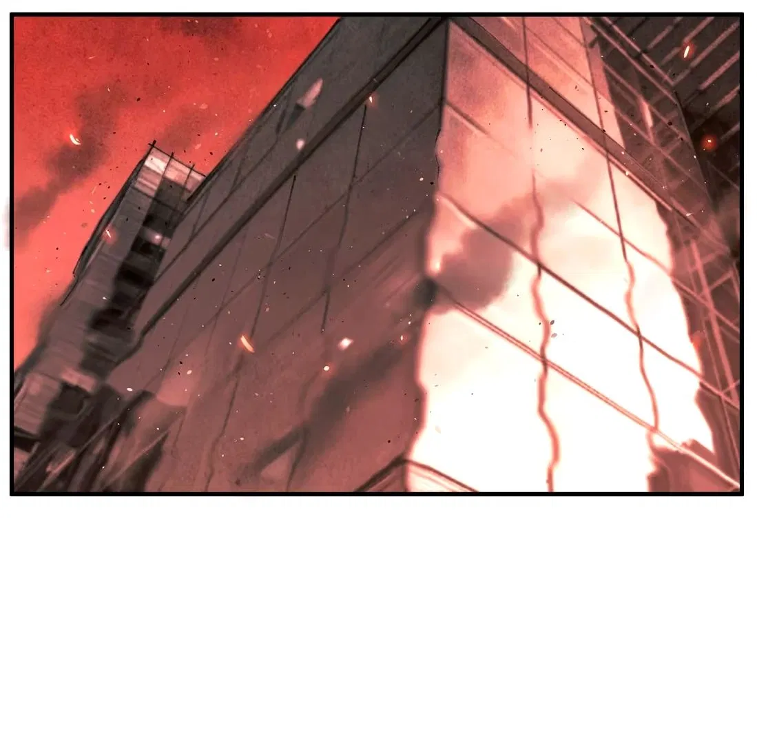 Манга Экстремально горячая эволюция - Глава 13 Страница 16