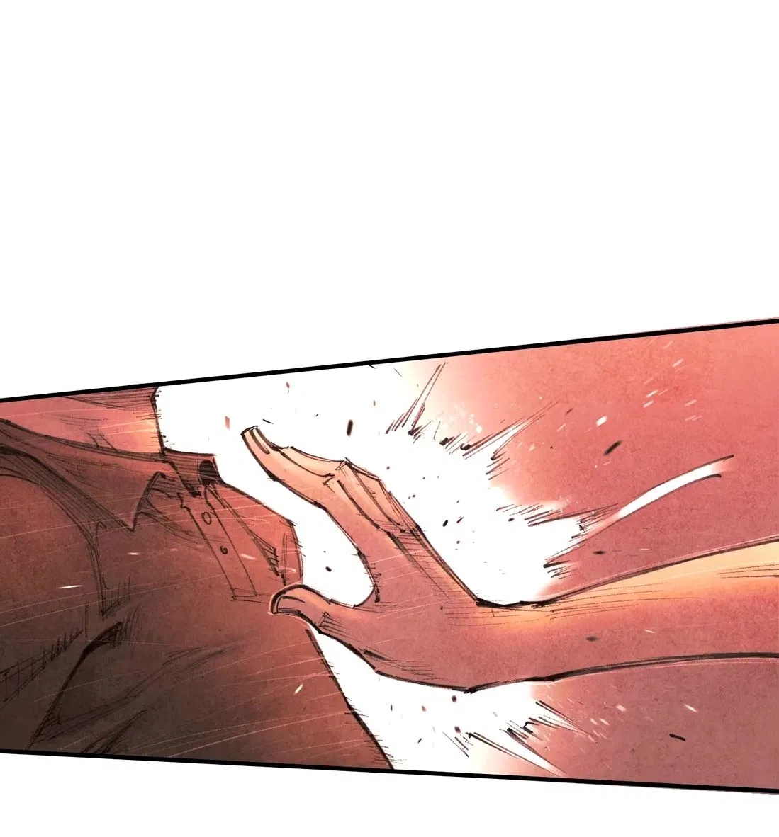 Манга Экстремально горячая эволюция - Глава 13 Страница 9