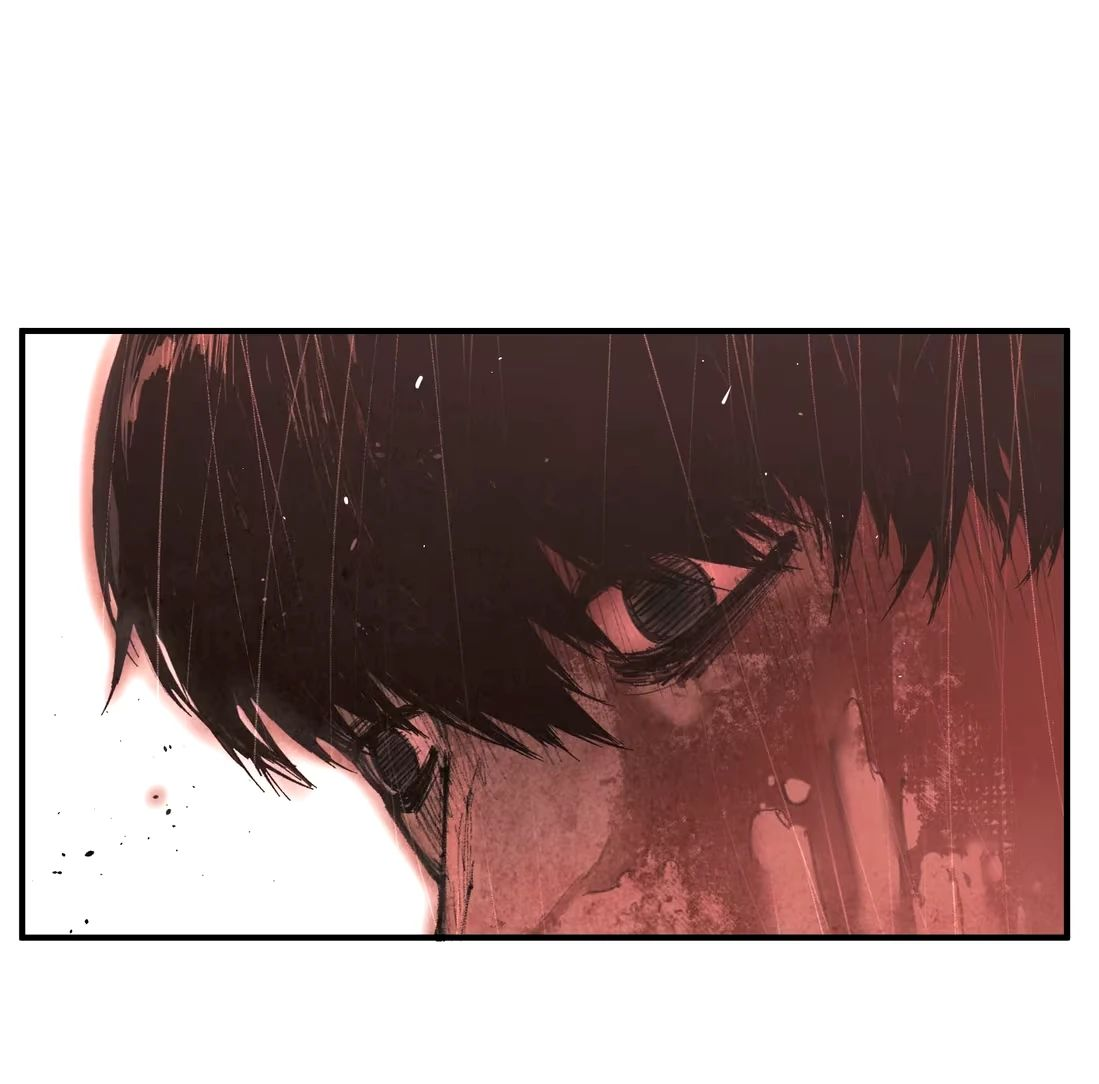 Манга Экстремально горячая эволюция - Глава 13 Страница 1