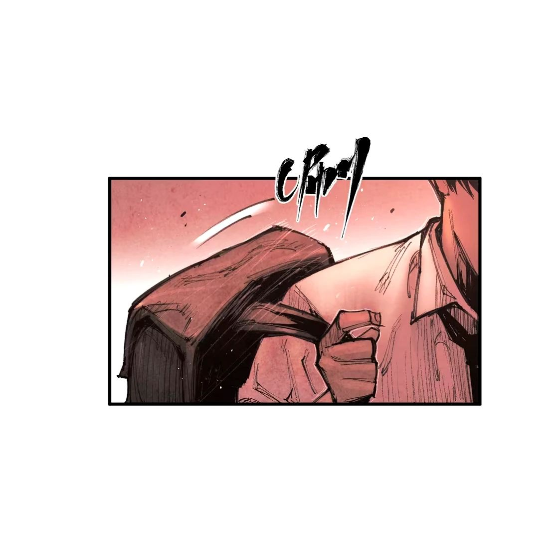 Манга Экстремально горячая эволюция - Глава 13 Страница 54