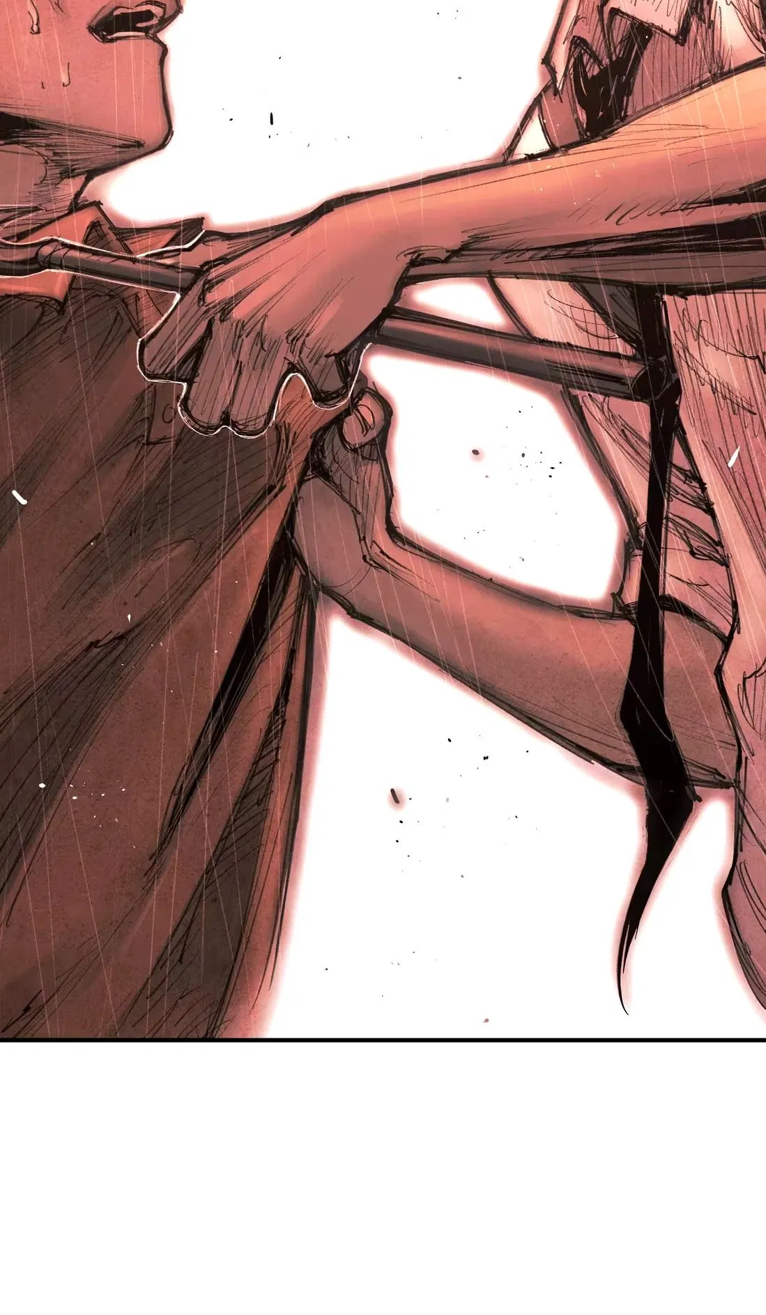 Манга Экстремально горячая эволюция - Глава 13 Страница 4