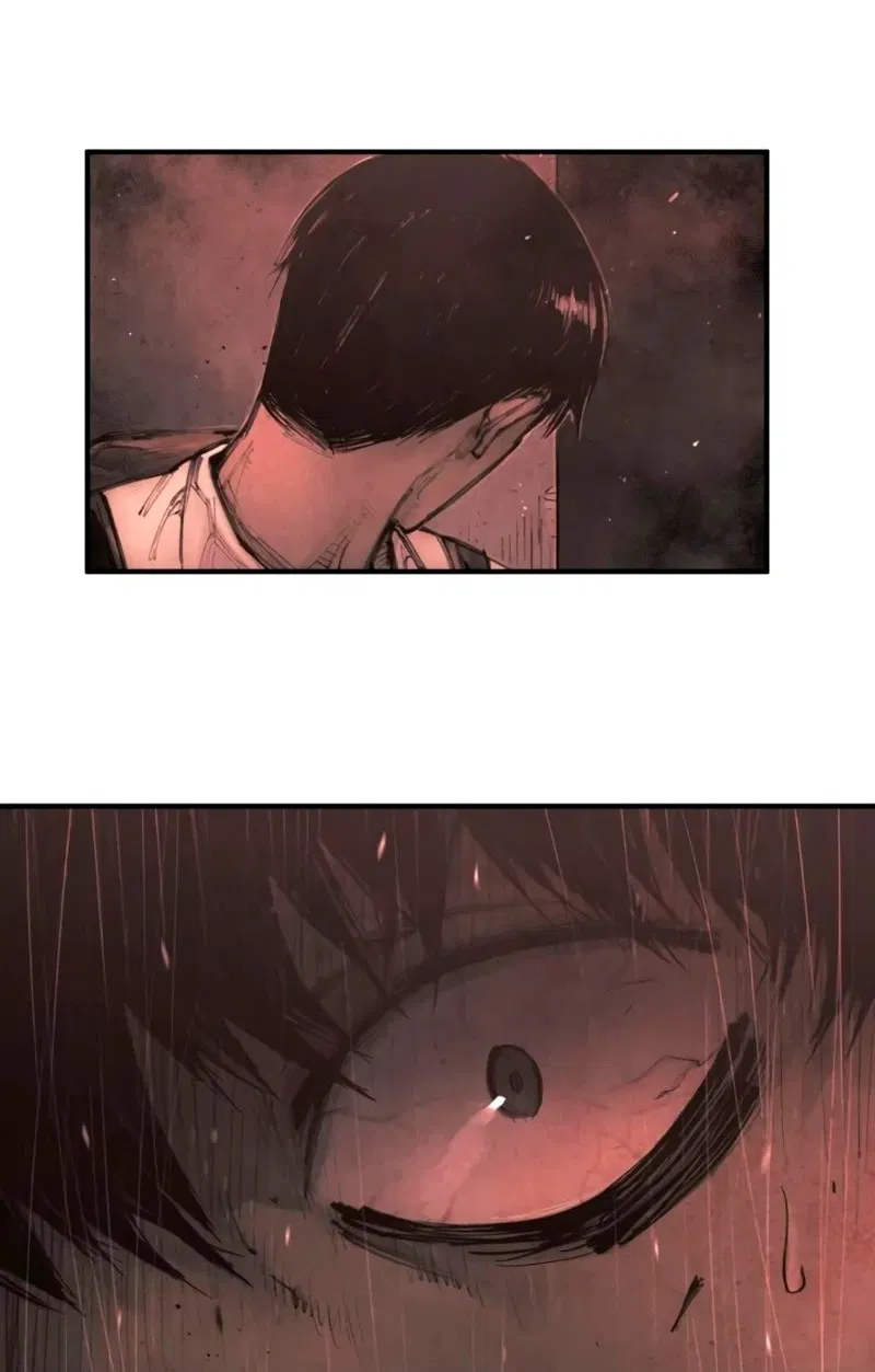 Манга Экстремально горячая эволюция - Глава 12 Страница 15