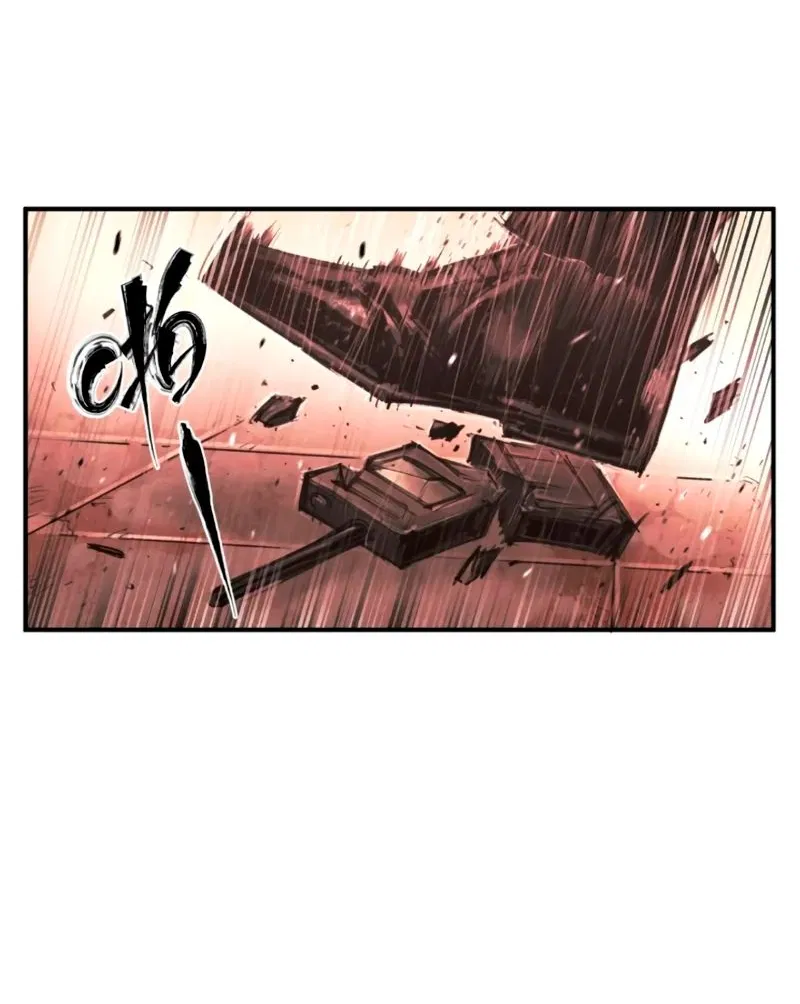 Манга Экстремально горячая эволюция - Глава 12 Страница 6