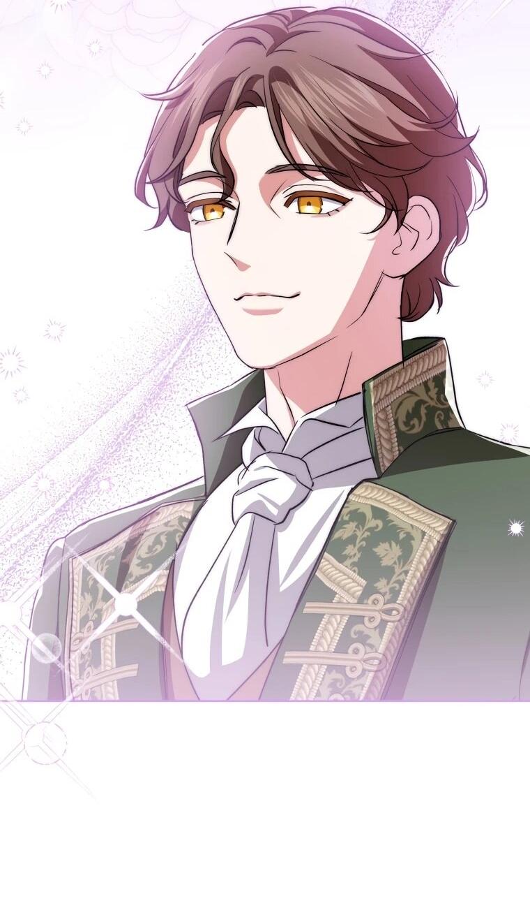 Манга Враги встретились на церемонии помолвки - Глава 22 Страница 23