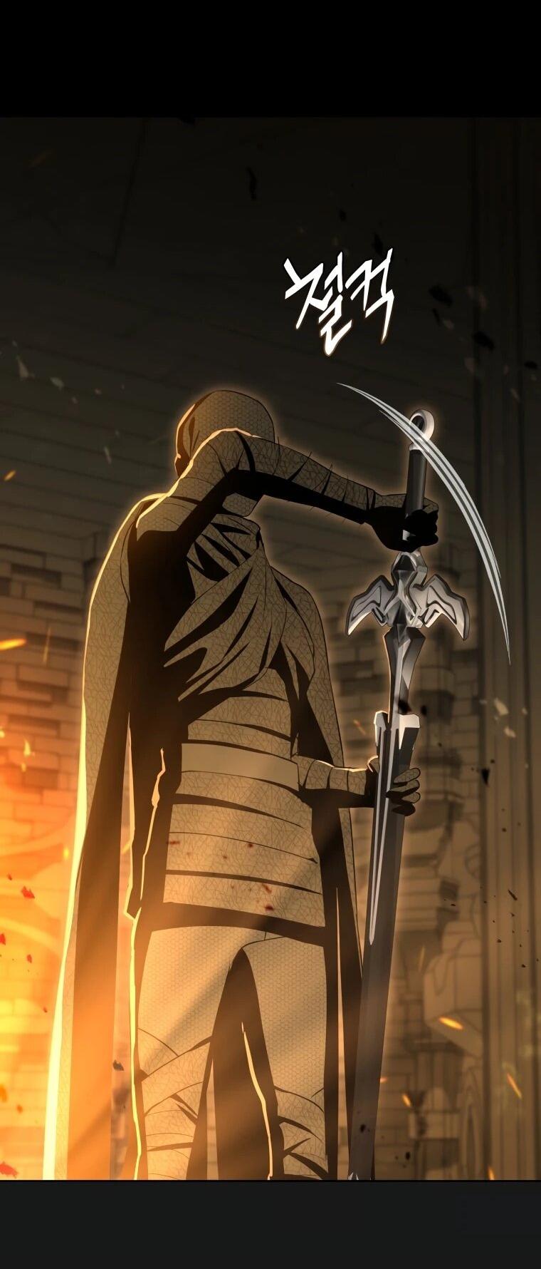 Манга Враги встретились на церемонии помолвки - Глава 20 Страница 49