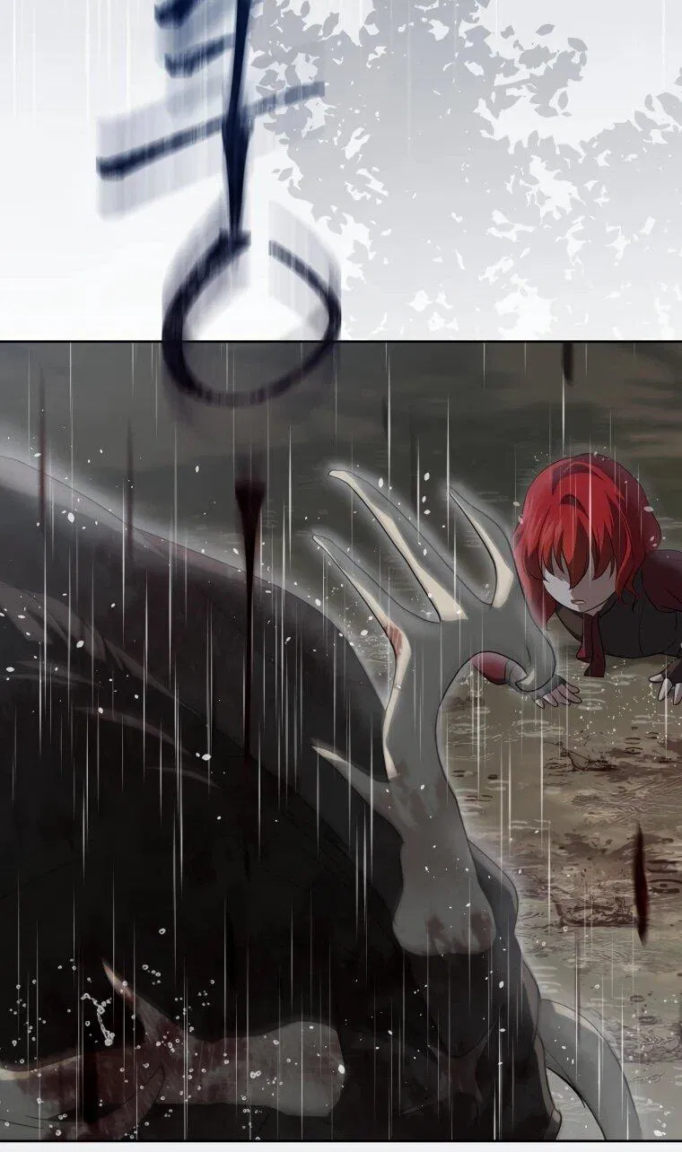 Манга Враги встретились на церемонии помолвки - Глава 11 Страница 52