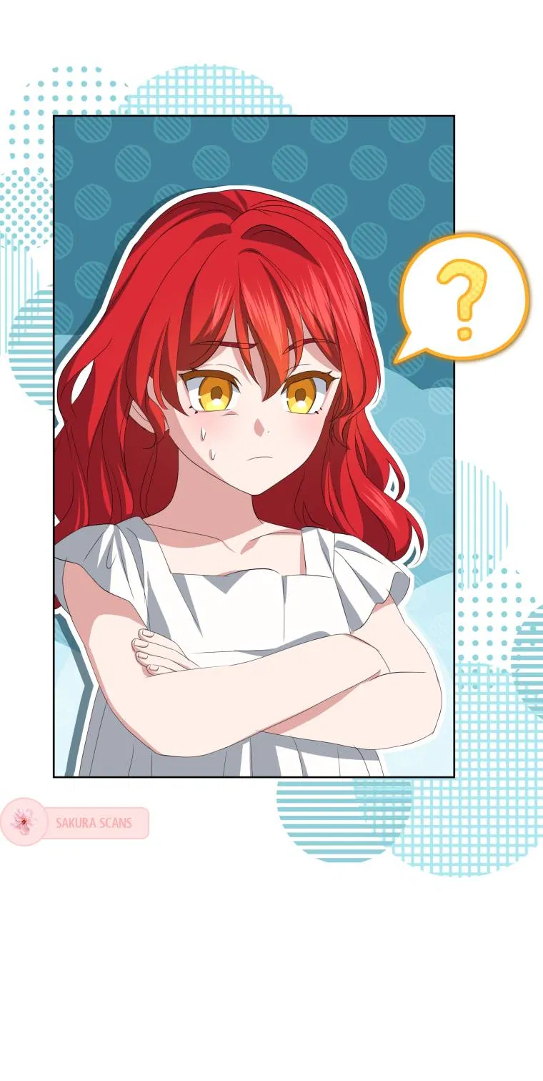 Манга Враги встретились на церемонии помолвки - Глава 5 Страница 61