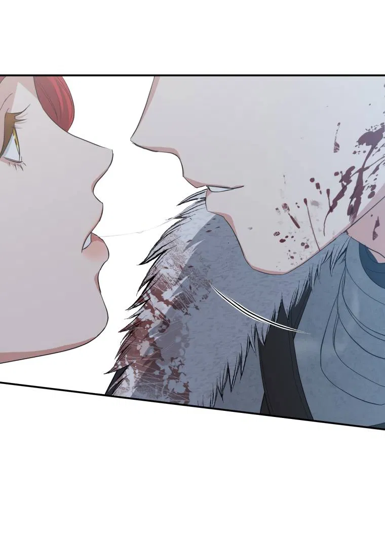 Манга Враги встретились на церемонии помолвки - Глава 1 Страница 68