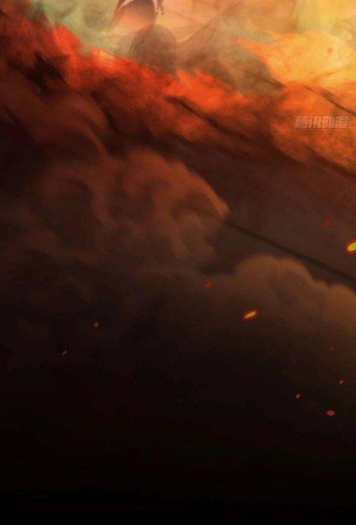 Манга Апокалипсис жары: Я стал "Богом" благодаря безопасному убежищу - Глава 11 Страница 6