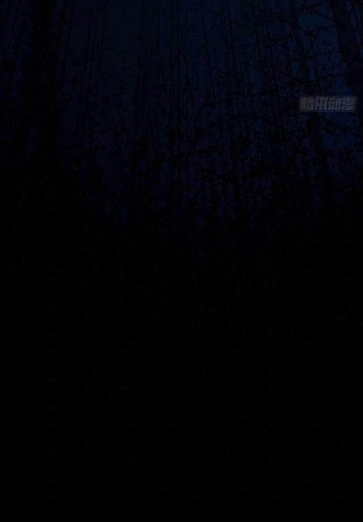 Манга Апокалипсис жары: Я стал "Богом" благодаря безопасному убежищу - Глава 10 Страница 50