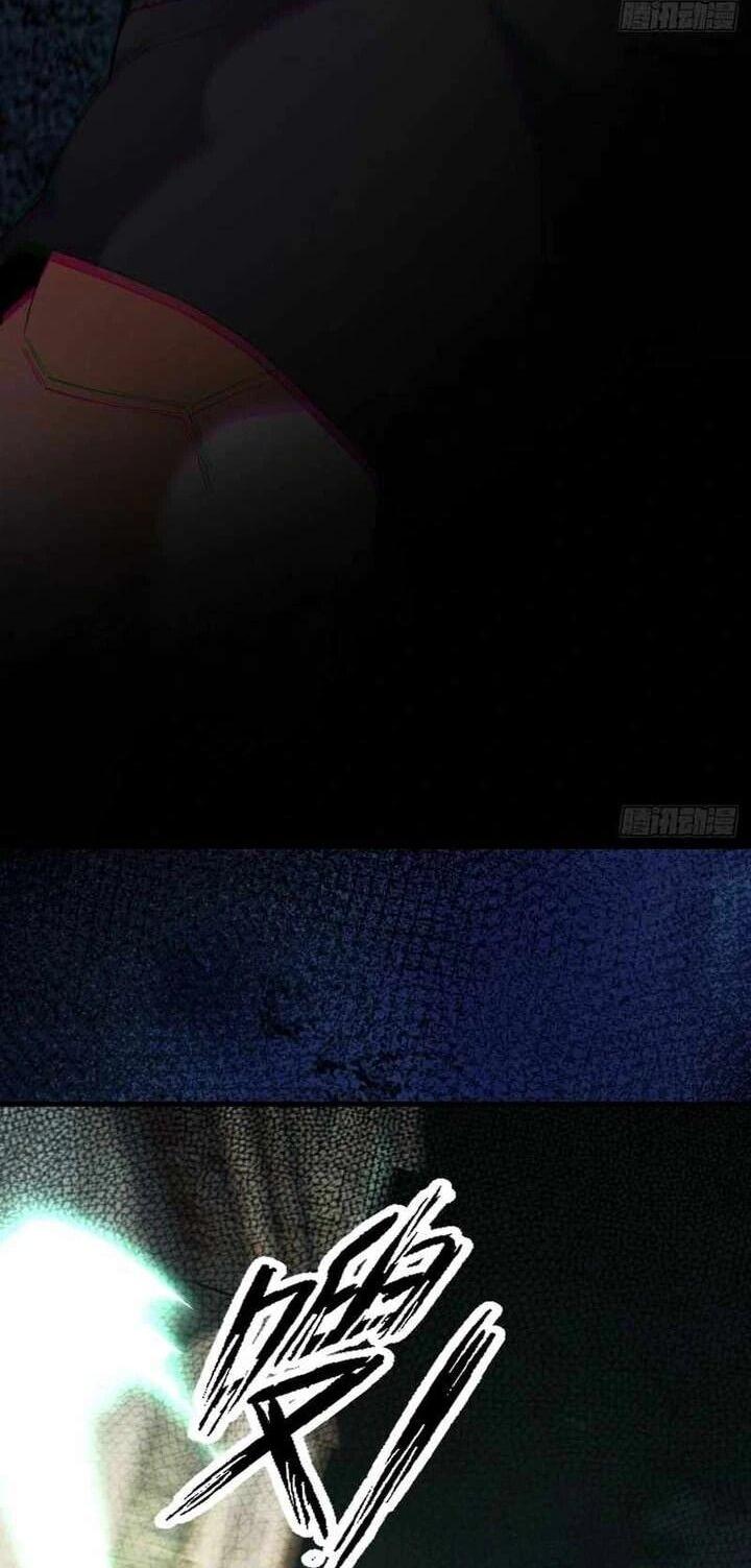 Манга Апокалипсис жары: Я стал "Богом" благодаря безопасному убежищу - Глава 10 Страница 32