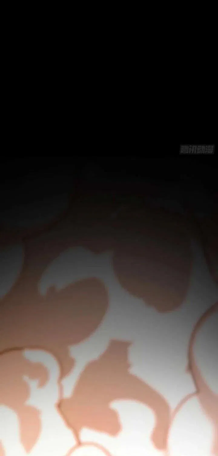 Манга Апокалипсис жары: Я стал "Богом" благодаря безопасному убежищу - Глава 9 Страница 47